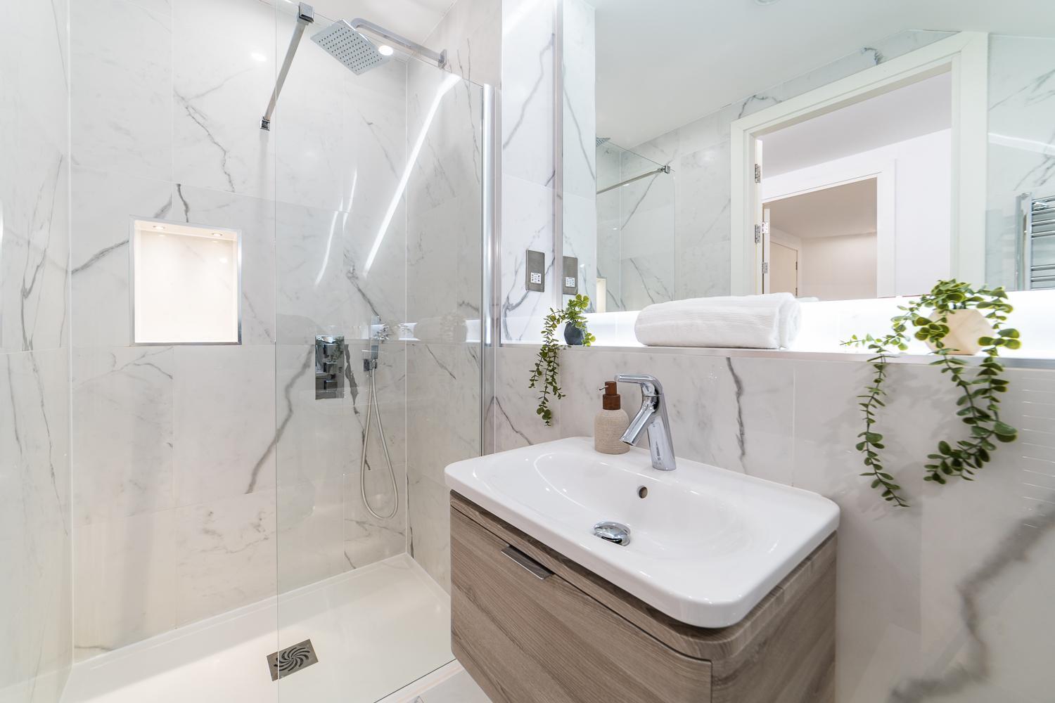 Chelsea-Fulham-Stamford Bridge Central London Apartment Esterno foto